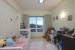 The Tropica (D18), Condominium #238685261